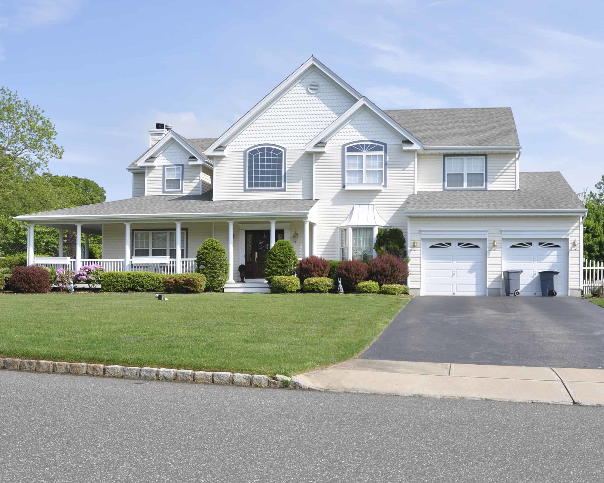 Homes For Sale In Phillipsport NY